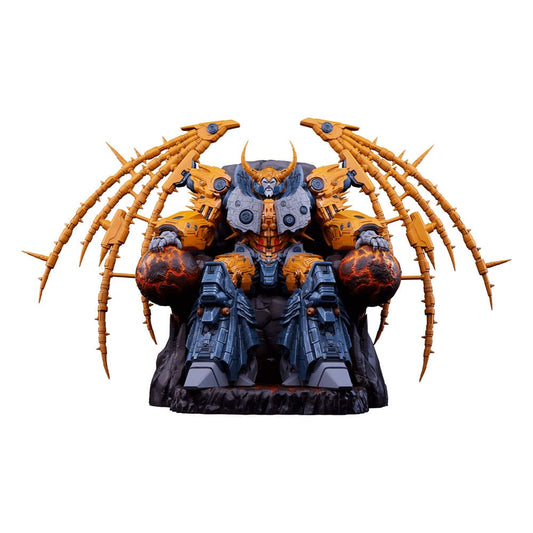 Transformers Museum Scale Statue Unicron 61 cm P055282