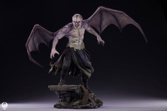 Underworld: Evolution Epic Series Statue 1/3 Marcus 66 cm P055296