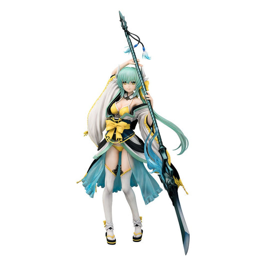 Fate/Grand Order PVC Statue 1/7 Lancer/Kiyohime 30 cm (re-run) P055346
