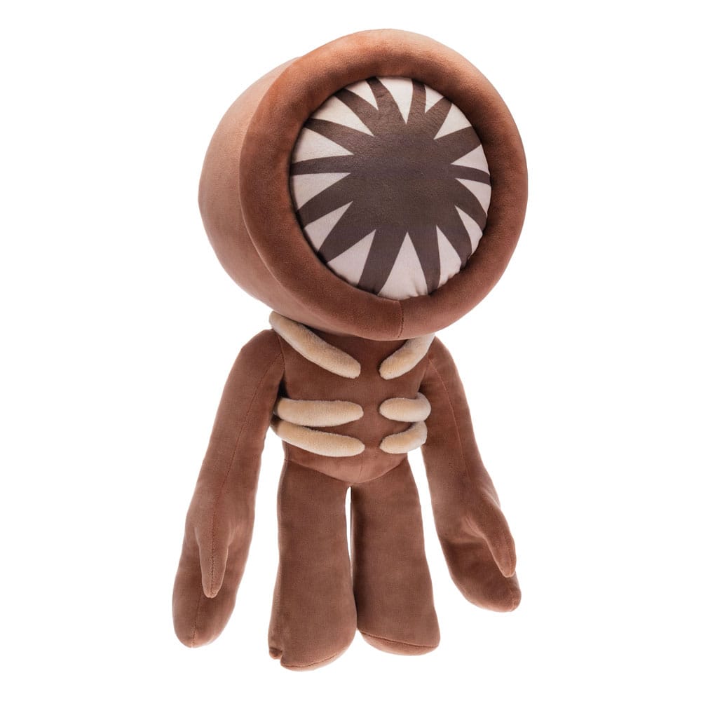 DOORS Plush Figure Green 53 cm P055383