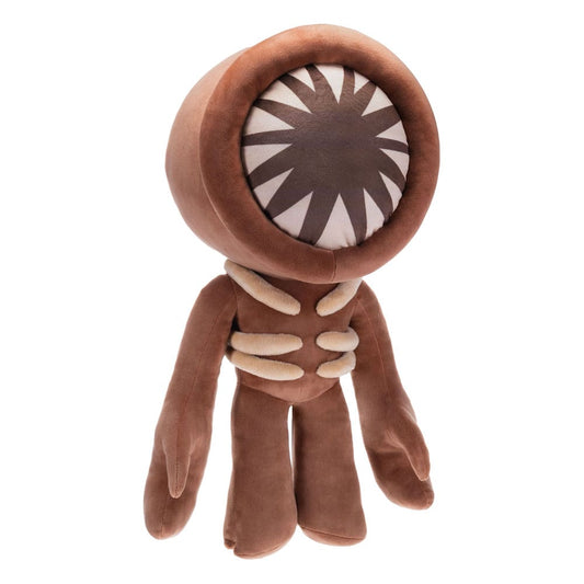 DOORS Plush Figure Green 53 cm P055383