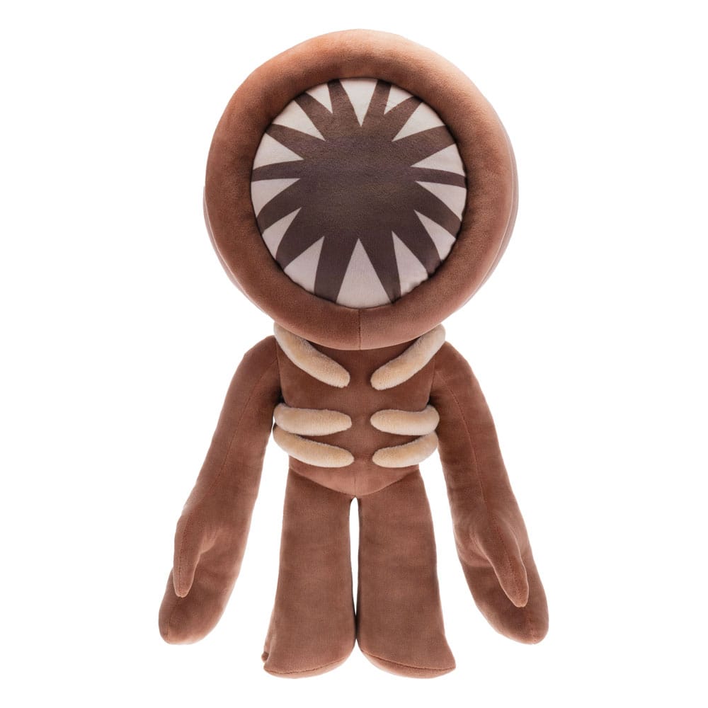 DOORS Plush Figure Green 53 cm P055383