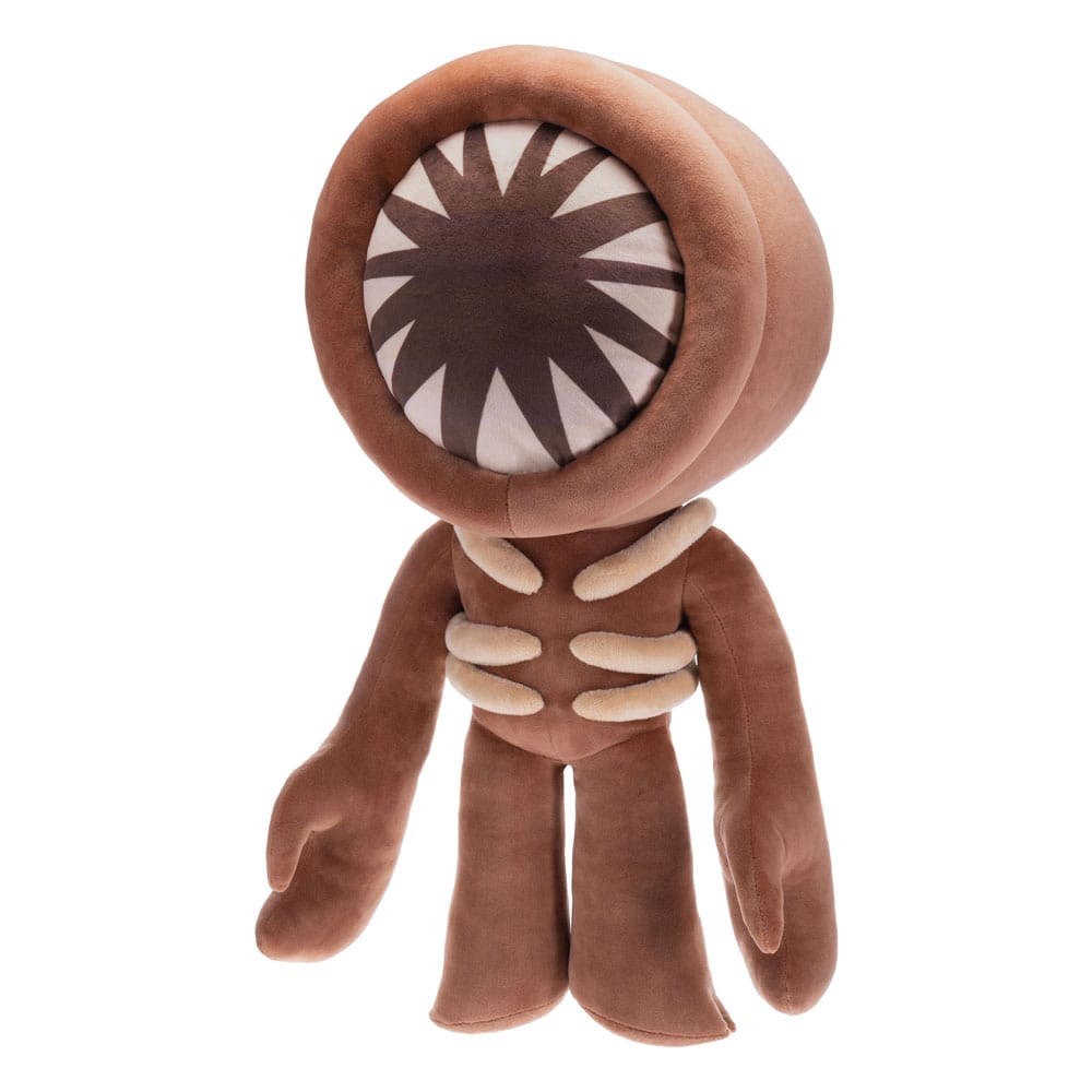 DOORS Plush Figure Green 53 cm P055383