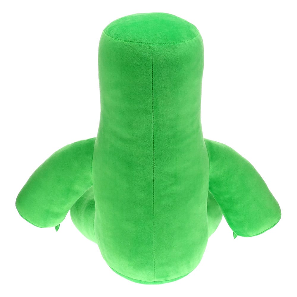 Rainbow Friends Plush Figure Green 40 cm P055384