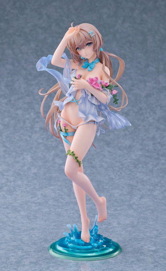 Original Character PVC 1/6 Houkisei Momoko First Bloom Std Ver. 27 cm P069102