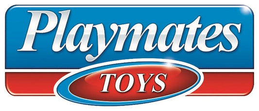 Teenage Mutant Ninja Turtles x G.I. Joe Crossover Classics Vehicle Turtle-Fly Copter P074834