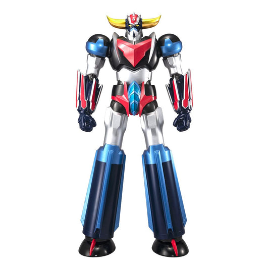 Grendizer Jumbo Sofbi Vinyl Figure Grendizer Grendizer U Ver. 64 cm P055552