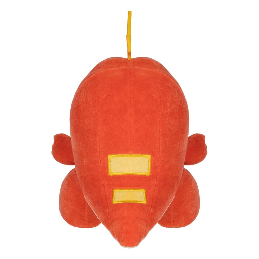 Pokémon Plush Figures Generation IX 20 cm Assortment (6) P055560