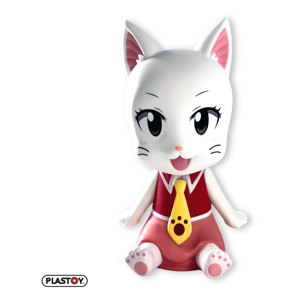 Fairy Tail: Money Box Carla 15 cm P055591