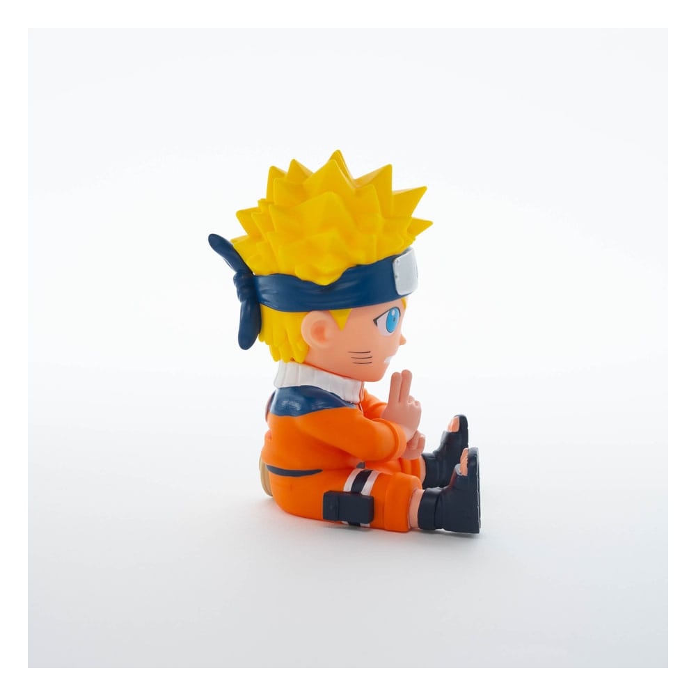Naruto: Money Box Uzumaki 15 cm P055596