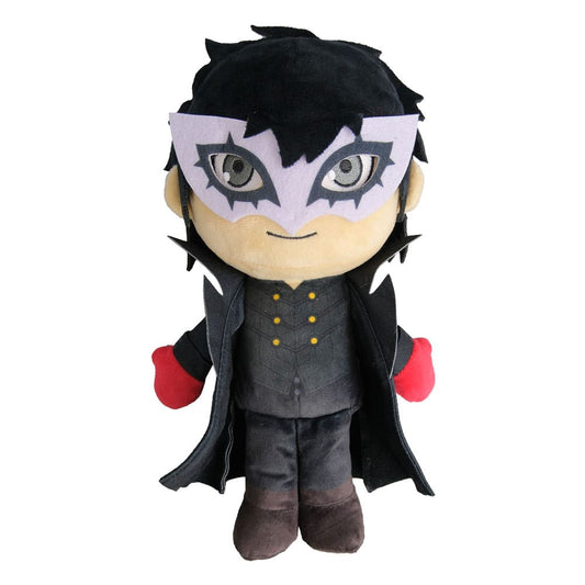 Persona 5R Plush Figure Joker 30 cm P055993