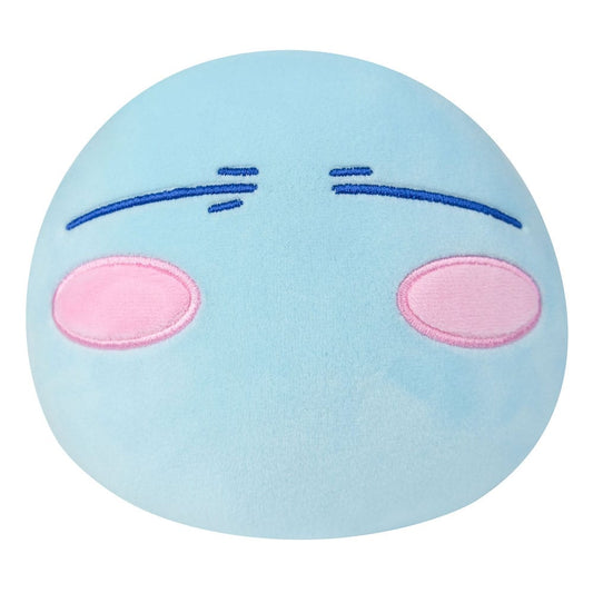 That Time I Got Reincarnated as a Slime Plush Figure Rimuru Slime Ver. 18 cm P055995