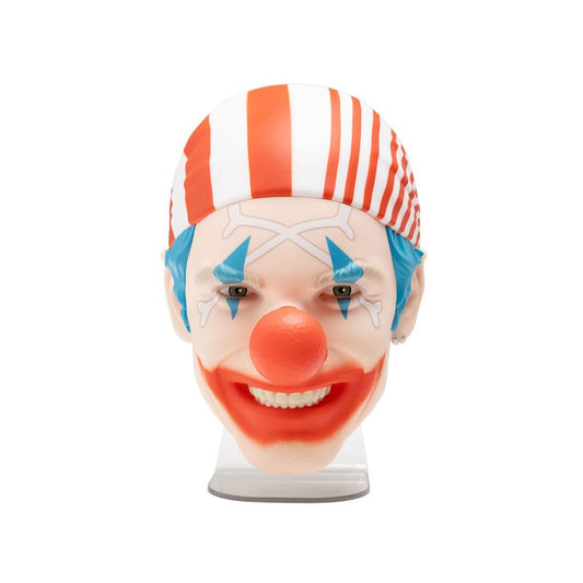 One Piece 3D LED Light Buggy Mask P068273