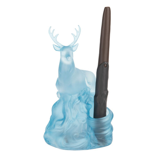 Harry Potter Light Patronus with Wand Remote Control P056172