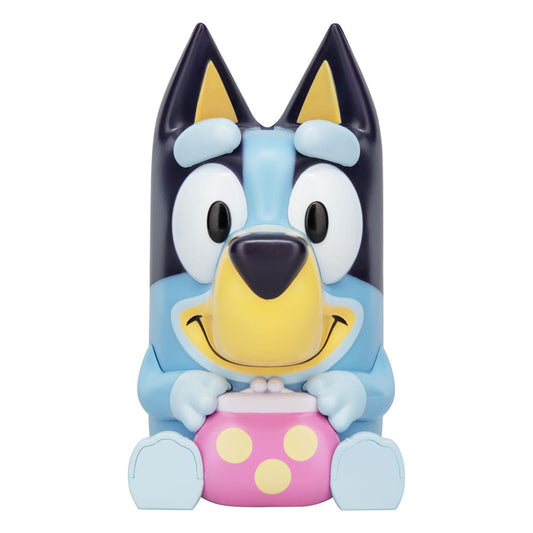 Bluey Money Bank P056193