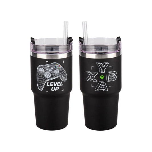 Xbox Multiway Travel Cup Gamer P056222