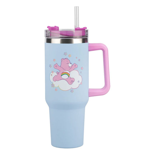 The Care Bears Multiway Travel Cup P056229