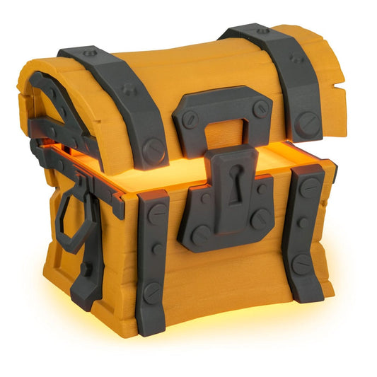 Fortnite Light Chest P067920