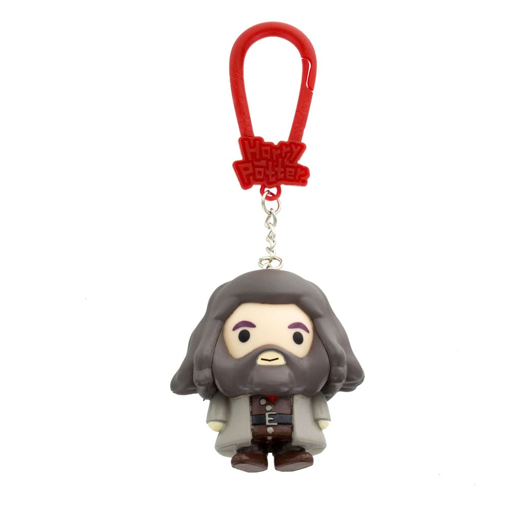 Harry Potter Backpack Buddies Mystery Bags Display (24) P056333