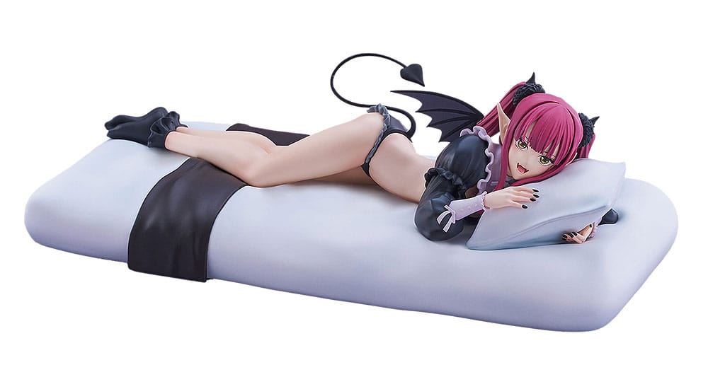 My Dress-Up Darling Statue 1/7 Marin Kitagawa: Liz Ver. 23 cm P056436