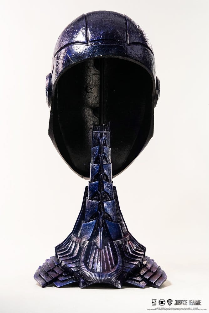 Justice League Replik 1/1 Darkseid Art Mask 52 cm P074264