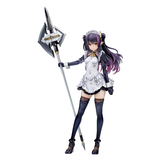 Original Character PVC Statue 1/7 M.A.I.D Mary 24 cm P056625