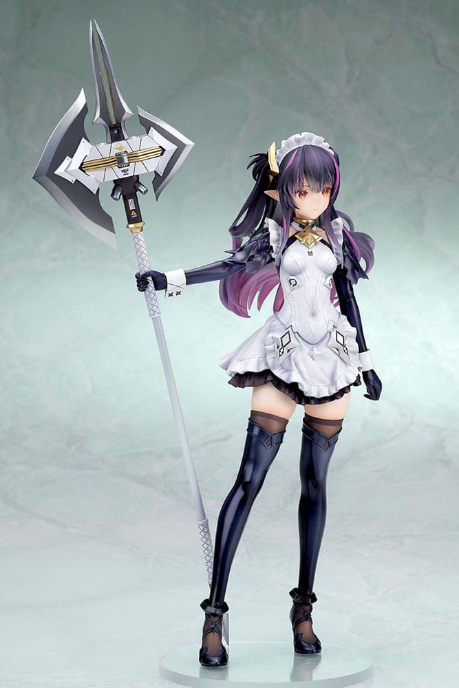 Original Character PVC Statue 1/7 M.A.I.D Mary 24 cm P056625