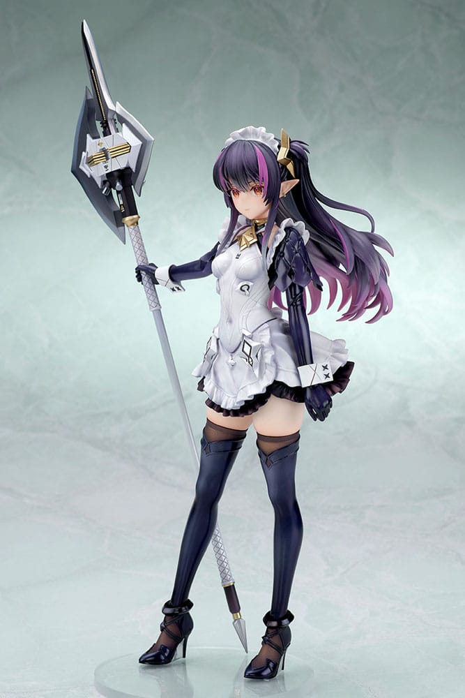 Original Character PVC Statue 1/7 M.A.I.D Mary 24 cm P056625