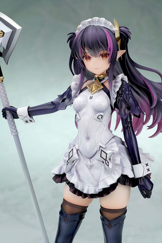 Original Character PVC Statue 1/7 M.A.I.D Mary 24 cm P056625