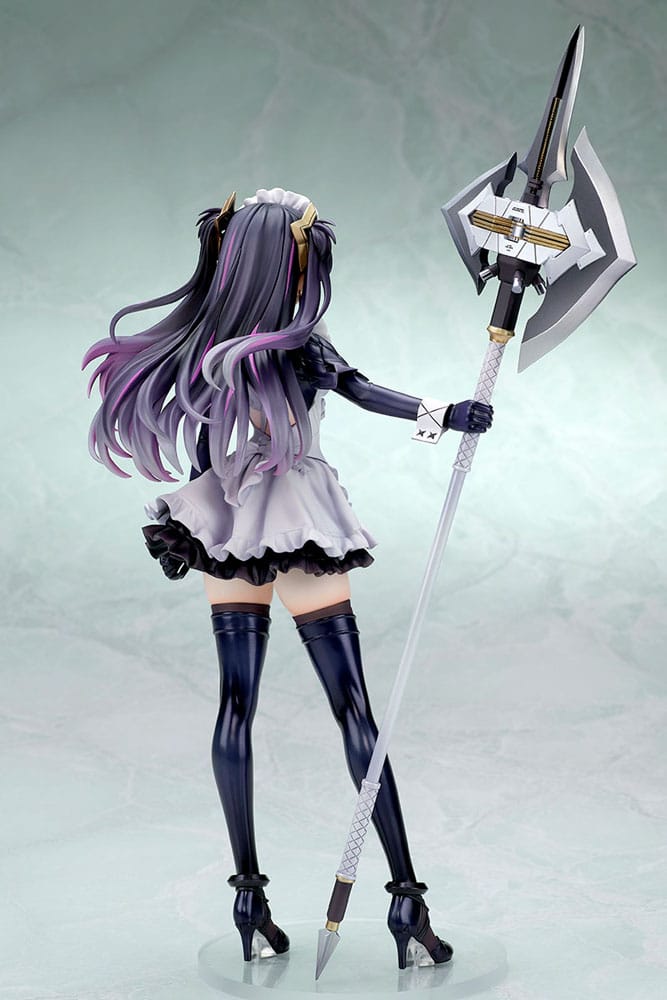 Original Character PVC Statue 1/7 M.A.I.D Mary 24 cm P056625