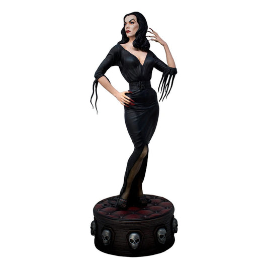 Vampira Statue 1/6 Queen of the Ghouls 43 cm P056633