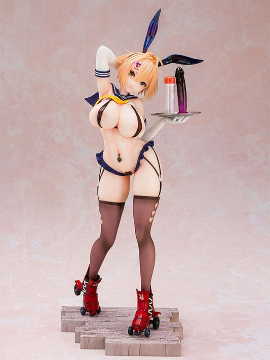 Original Character Statue 1/6 Kouhai-chan 29 cm P056949