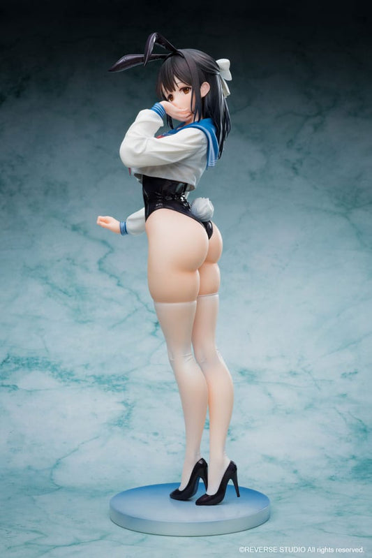 Original Character Statue 1/6 Sailor Bunny 27 cm P057299