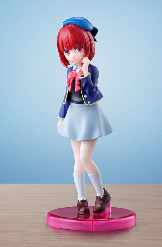 Oshi no Ko Adokenette PVC Statue Arima Kana 14 cm P057318