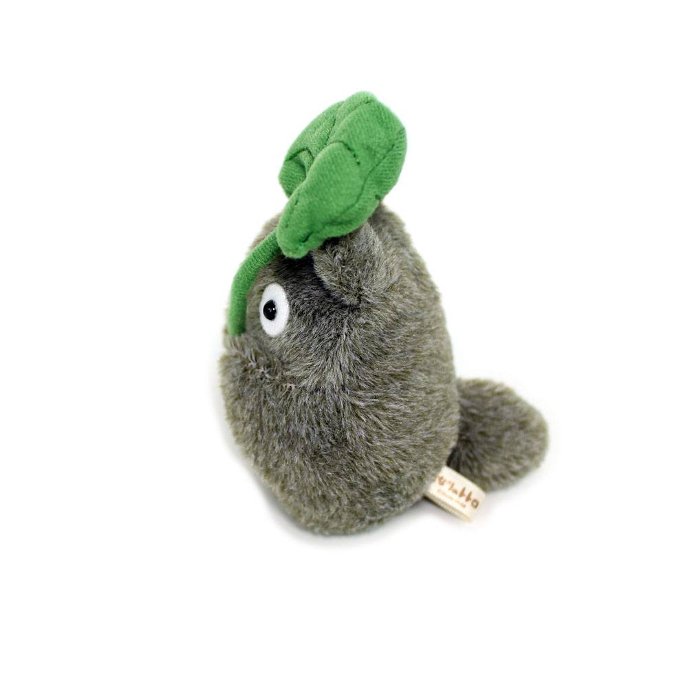 My Neighbor Totoro Beanbag Plush Figure Totoro 13 cm P057352