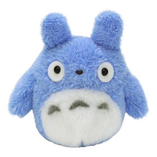 My Neighbor Totoro Beanbag Plush Medium Totoro 10 cm P057363