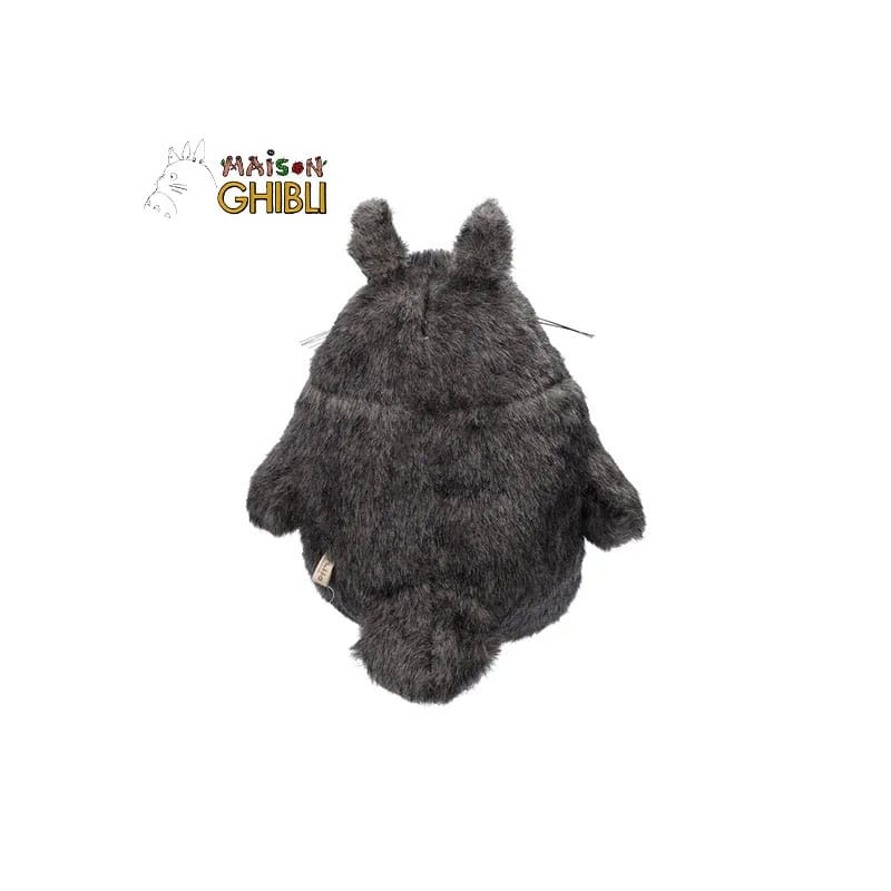 My Neighbor Totoro Plush Figure Roaring Big Totoro M 29 cm P057368