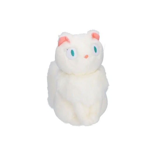 Kiki's Delivery Service Plush Figure Lily Sitting M 22 cm P057379