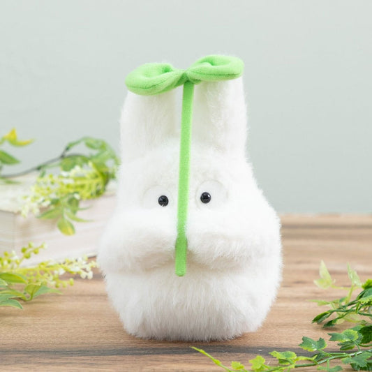 My Neighbor Totoro Dondoko Dance Plush Figure Small Totoro Small P066195