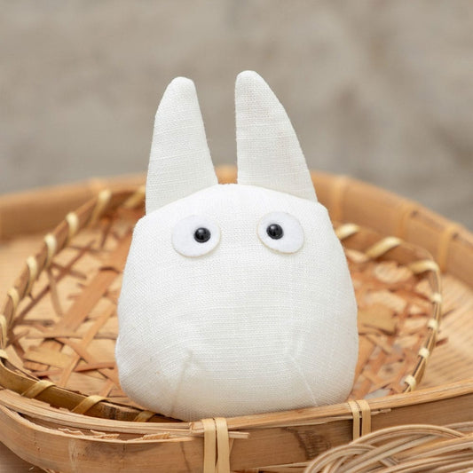 My Neighbor Totoro Japanese Style Beanbag Plush Figure Small Totoro P066200