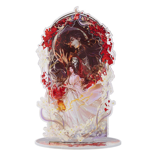 Heaven Official's Blessing Acrylic Stand Mysterious Shadow and Traces Series 20 cm P057397