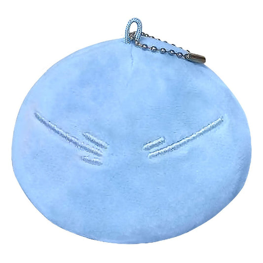 That Time I Got Reincarnated as a Slime Plush Figure & Keychain Rimuru 7 cm P057454