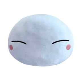 That Time I Got Reincarnated as a Slime Plush Figure Rimuru Ver. B 25 cm P057471