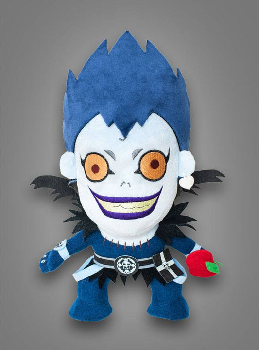 Death Note Plush Figure Ryuk 29 cm P057482
