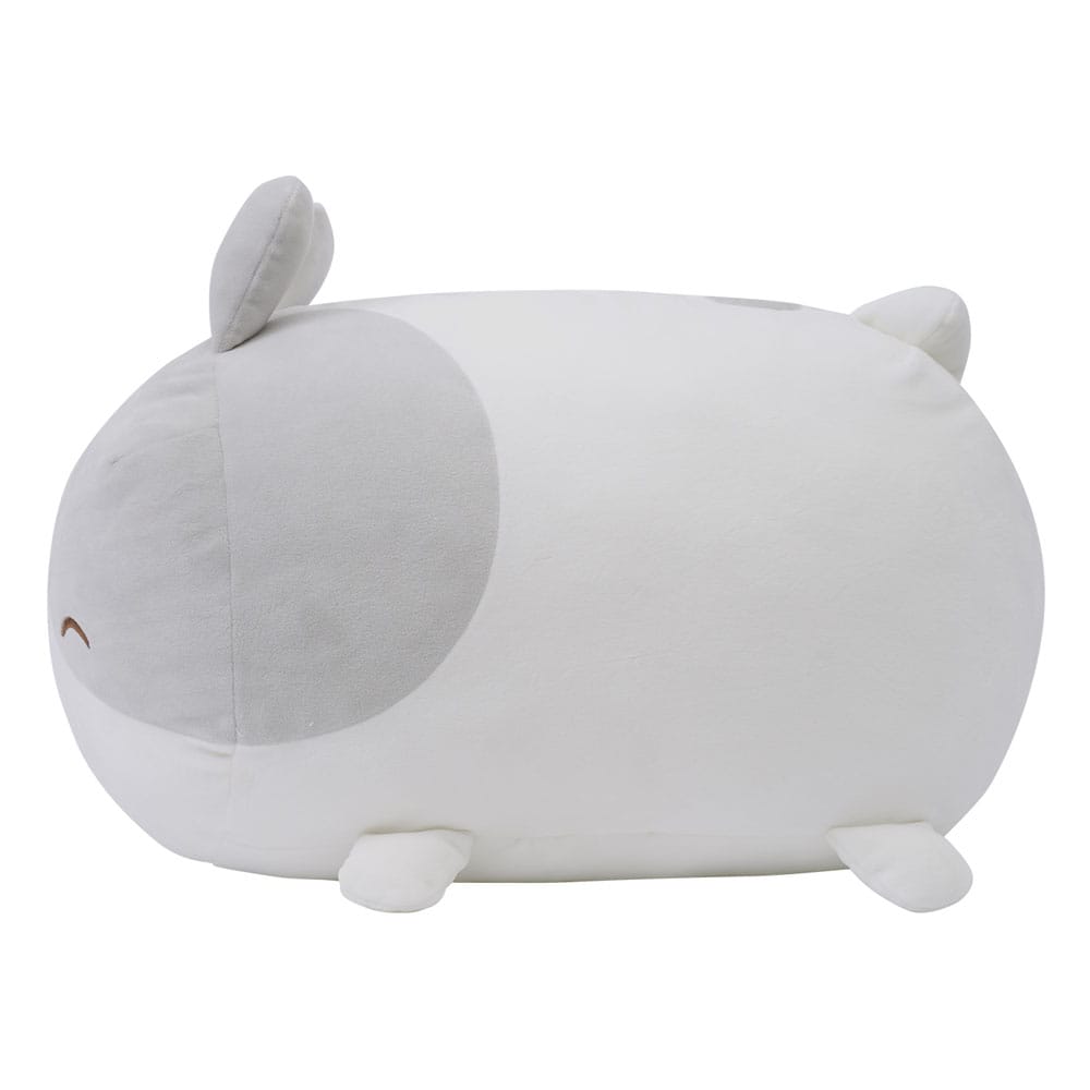 Molang Plush Figure Pinco (Grey) 40 cm P057815
