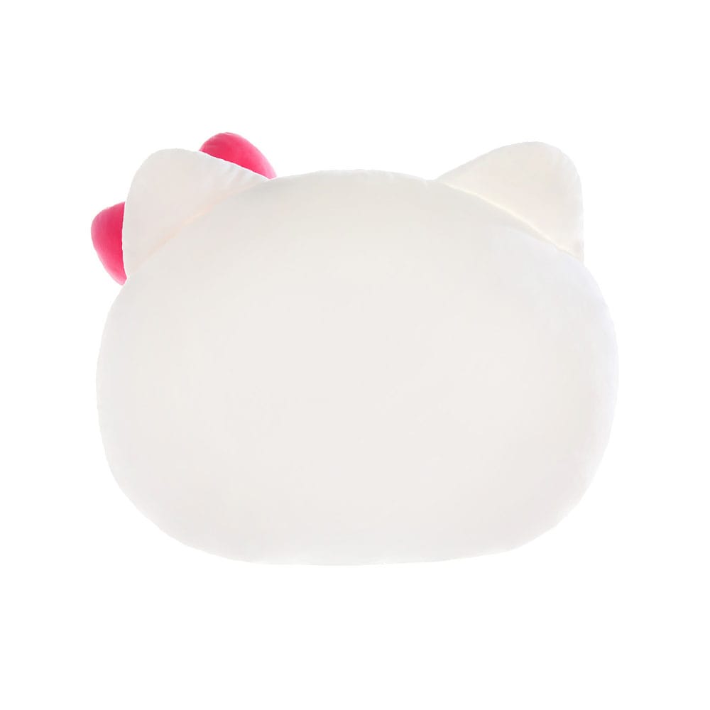 Sanrio 3D Pillow Hello Kitty 37 cm P069503