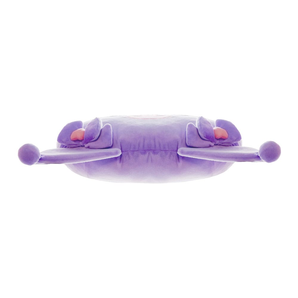 Sanrio 3D Pillow Kuromi 37 cm P069504