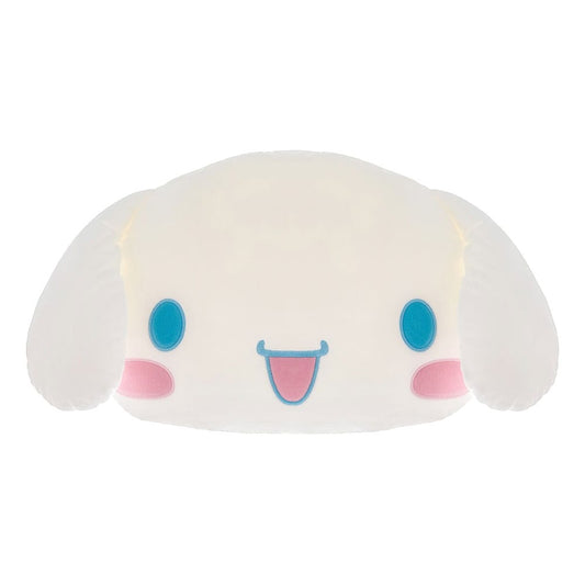 Sanrio 3D Pillow Cinnamoroll 37 cm P069505