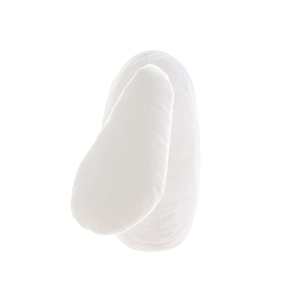 Sanrio 3D Pillow Cinnamoroll 37 cm P069505