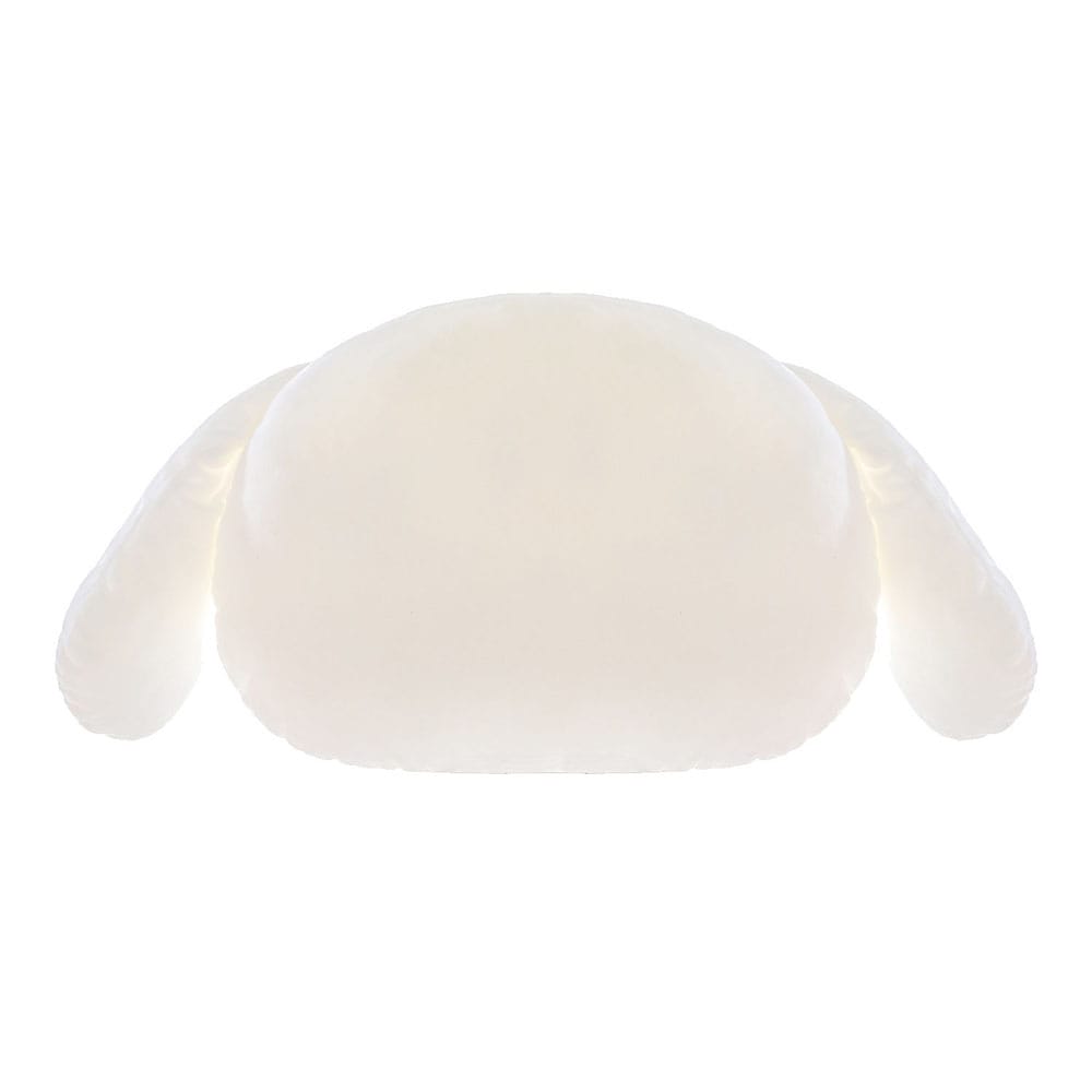 Sanrio 3D Pillow Cinnamoroll 37 cm P069505